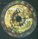 cradle-of-filthcd-damnation-and-a-day2009