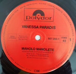 vanessa-paradis12-manolo-manoleteyou-you1987