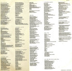 tracy-chapmancrossroads1989