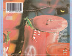dunacd-duna-dunocka-duna-privet-s-bolsogo-baduna1993