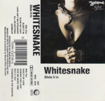 whitesnakeslide-it-in-dolby-hx-pro1984