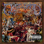 and-you-will-know-us-by-the-trail-of-deadcd-worlds-apart2005