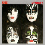 kiss-cd-dynasty1979