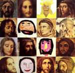 rozprodaz-andrew-lloyd-webber-and-tim-rice2lp-box-jesus-christ-superstar-1970