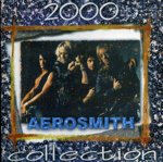 aerosmithcd-collection-20002000