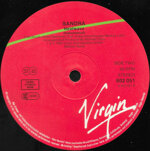 sandra12-in-the-heat-of-the-night1985