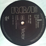 slade12-my-oh-mykeep-your-hands-off-my-power-supplydont-tame-a-hurricane1983