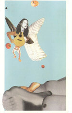 joan-osbournerelish-inclone-of-us-cro2-dolby-system-eq120-msec-1995