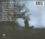 kd-langcd-hymns-of-the-49th-parallel2004