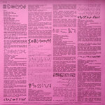 jean-michel-jarre-featadrian-belew-laurie-anderson-marcus-miller-etczoolook1984