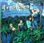 bwitchedcd-awake-and-breathe1999