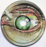 rainbowcd-straight-between-the-eyes1982