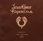 rozprodaz-andrew-lloyd-webber-and-tim-rice2lp-box-jesus-christ-superstar-1970