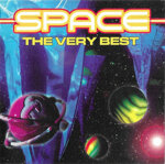 spacecd-the-very-best1995