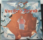 lucifers-friendrock-heavies1980