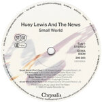 huey-lewis-the-newssmall-world1988