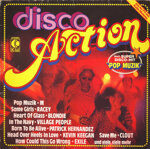 ganymed-supermax-chic-etcdisco-action-1979