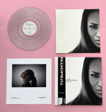 gaitana-the-best-ua-ultra-clear-vinyl-199-hand-numbered-copies-180-g