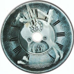 tyrant-eyescd-the-darkest-hour2003