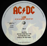 acdclive-at-the-old-waldorf-3rd-sept-1977-180g2018
