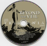 tristaniacd-beyond-the-veil1999