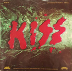 kisslove-gun1977