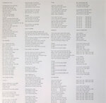 girlschoolhit-and-run-180g-re-2022-pink-vinyl1981