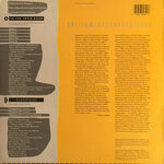 philip-glassdancepieces-1987