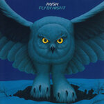 rushcd-fly-by-night1975