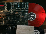 tol-2lp-7-sindrom-bazanna-red-marbled-vinyl-194-hand-numbered-copies-180g