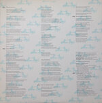 wingslondon-town1978