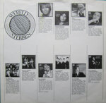 rozprodaz-cliff-richardgrootste-hits1980