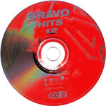 coolioeveryting-but-the-girl-nick-cave-kylie-minogue-etc2xcd-bravo-hits-12-1996