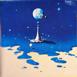 electric-light-orchestracd-time1981