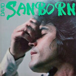 david-sanbornsanborn1976