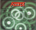 acceptcd-metal-heart-russian-roulette1998