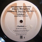 chuck-mangione2lp-children-of-sanchez1978