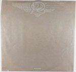 rozprodaz-exilemixed-emotions1978