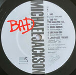 michael-jackson-bad-re-2022-1987