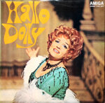 hallo-dollymusical1972