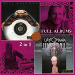rick-wakemancd-2-in-1-full-albumsunknown