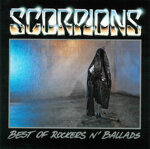 scorpionscd-best-of-rockers-n-ballads1989