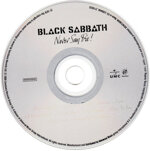 black-sabbathcd-never-say-die1978