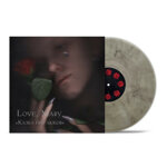 love-mary-kazka-pro-lubov-smoke-marbled-vinyl-99-hand-numbered-copies