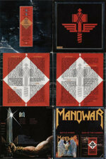 manowarcd-battle-hymns-sign-of-the-hammer1998