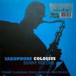 sonny-rollinssaxophone-colossus-re2025-180g-multicolor-splatter-vinyl1958