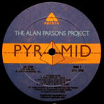 alan-parsons-project-thepyramid-1978