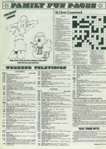 jethro-tullthick-as-a-brick1972