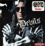 69-eyes-thecd-devils2004