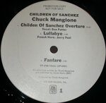 chuck-mangione2lp-children-of-sanchez-promo-1978